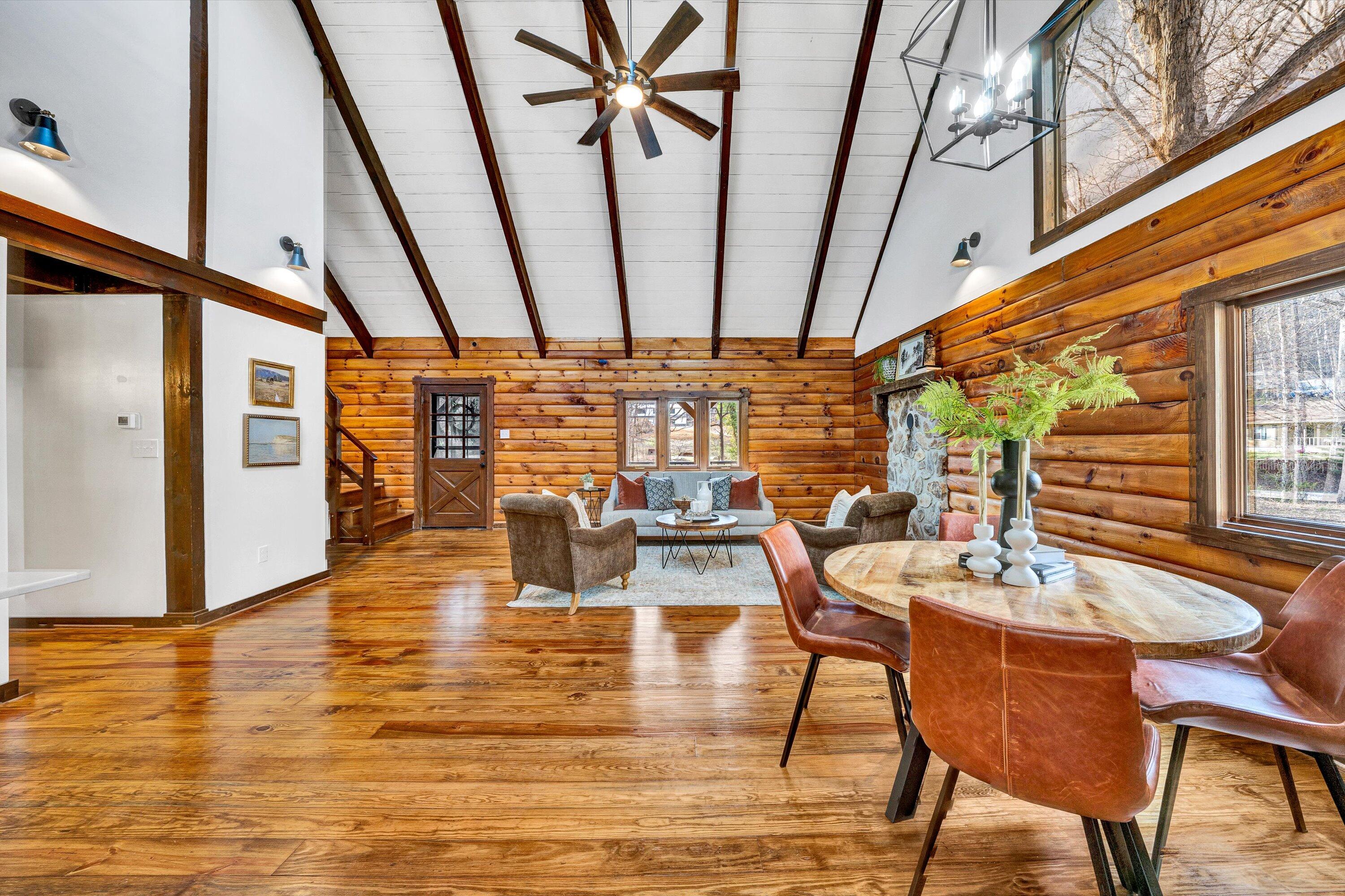 2512 Wildwood Road Salem, VA 24153 - Photo 6 of 46 06-DSC00001