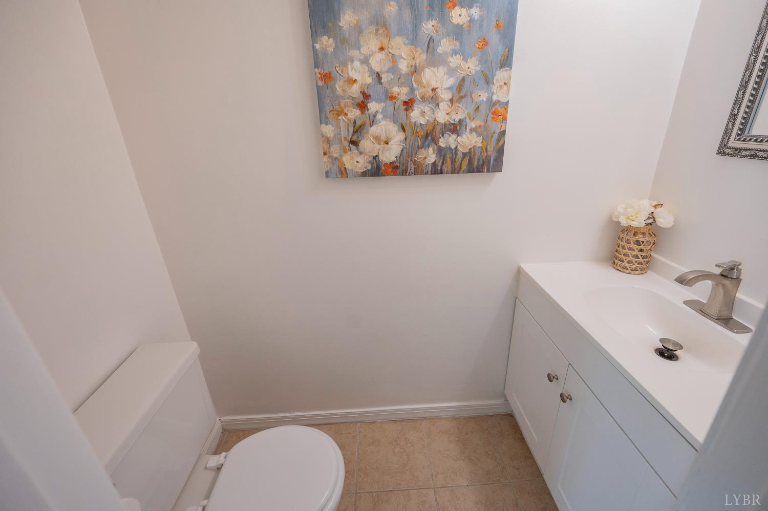 8108 Timberlake Road, Unit 124 Lynchburg, VA 24502 - Photo 12 of 22 Gallery Image 12