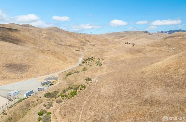 $4,200,000 | 6401 Camino Tassajara, Livermore, CA 94551