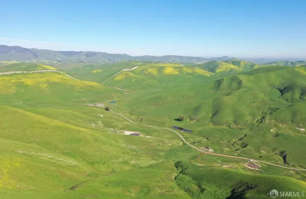 $4,200,000 | 6401 Camino Tassajara, Livermore, CA 94551