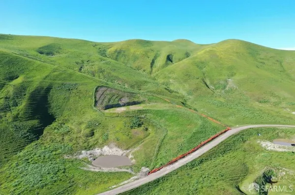 $4,200,000 | 6401 Camino Tassajara, Livermore, CA 94551