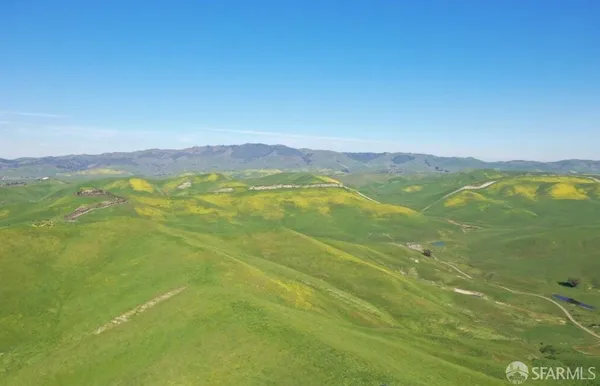 $4,200,000 | 6401 Camino Tassajara, Livermore, CA 94551