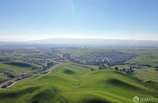 $4,200,000 | 6401 Camino Tassajara, Livermore, CA 94551