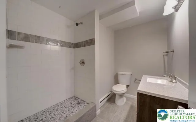 $2,500 | 199 North Northgate Road, Lake Ariel, PA 18436