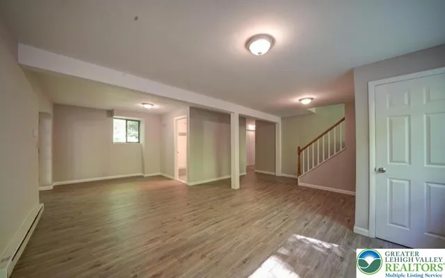 $2,500 | 199 North Northgate Road, Lake Ariel, PA 18436