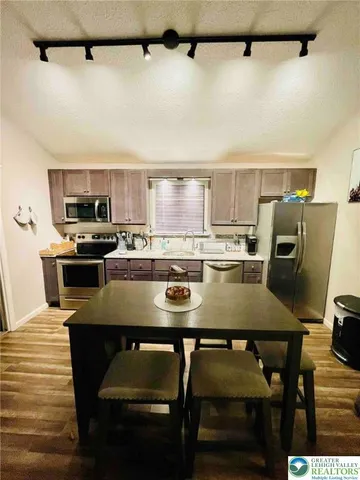 $2,500 | 199 North Northgate Road, Lake Ariel, PA 18436