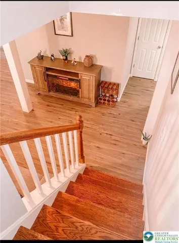 $2,500 | 199 North Northgate Road, Lake Ariel, PA 18436