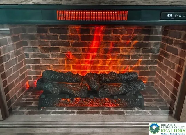 $2,500 | 199 North Northgate Road, Lake Ariel, PA 18436