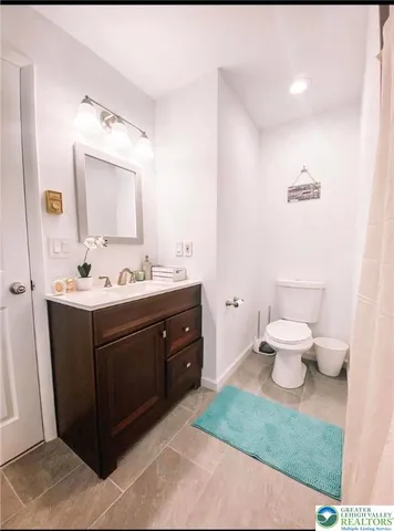 $2,500 | 199 North Northgate Road, Lake Ariel, PA 18436