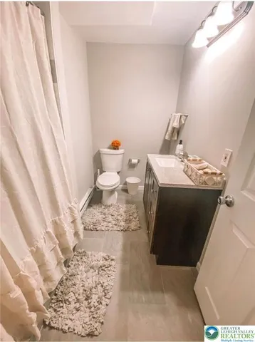 $2,500 | 199 North Northgate Road, Lake Ariel, PA 18436