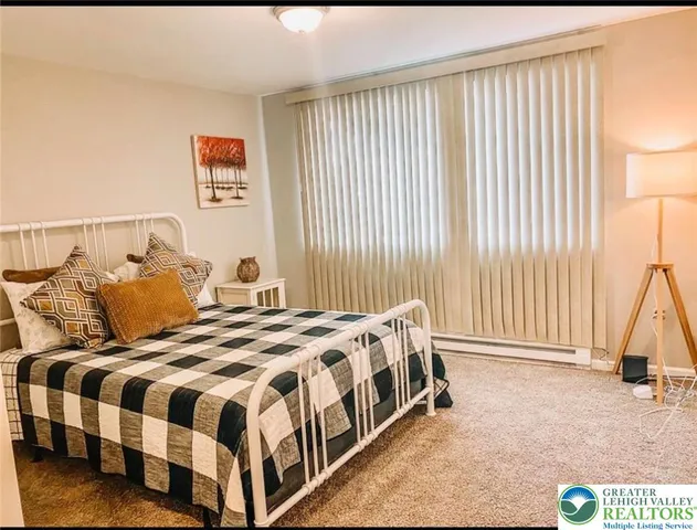 $2,500 | 199 North Northgate Road, Lake Ariel, PA 18436