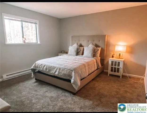 $2,500 | 199 North Northgate Road, Lake Ariel, PA 18436