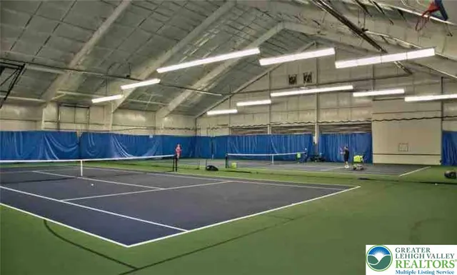 $2,500 | 199 North Northgate Road, Lake Ariel, PA 18436