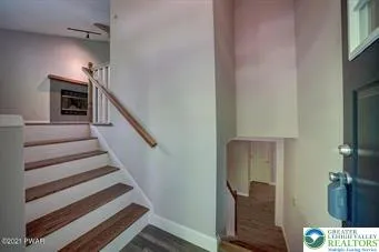 $2,500 | 199 North Northgate Road, Lake Ariel, PA 18436