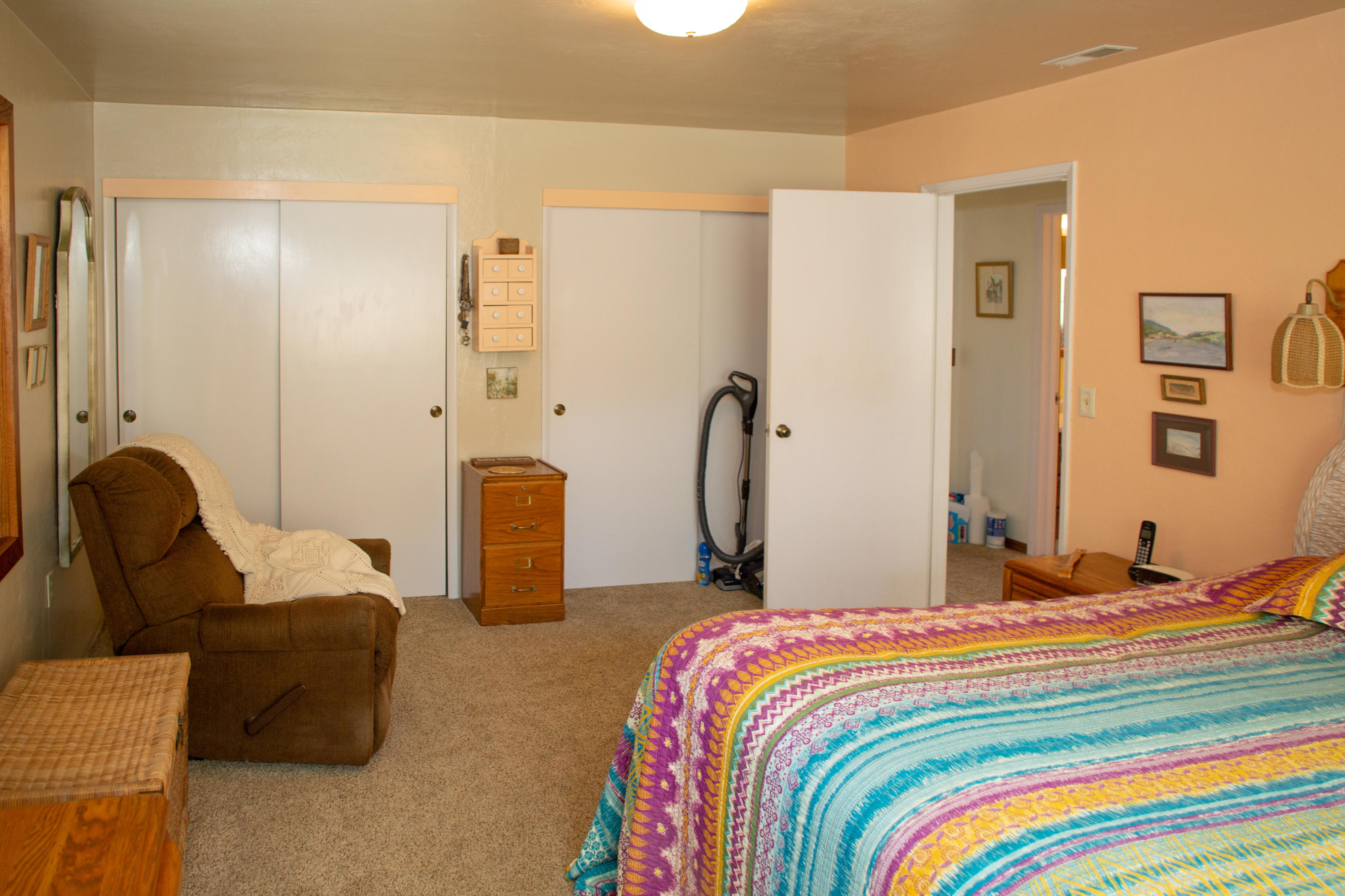 2798 Felt Road Freshwater, CA 95503 - Photo 24 of 39 _A2B9502