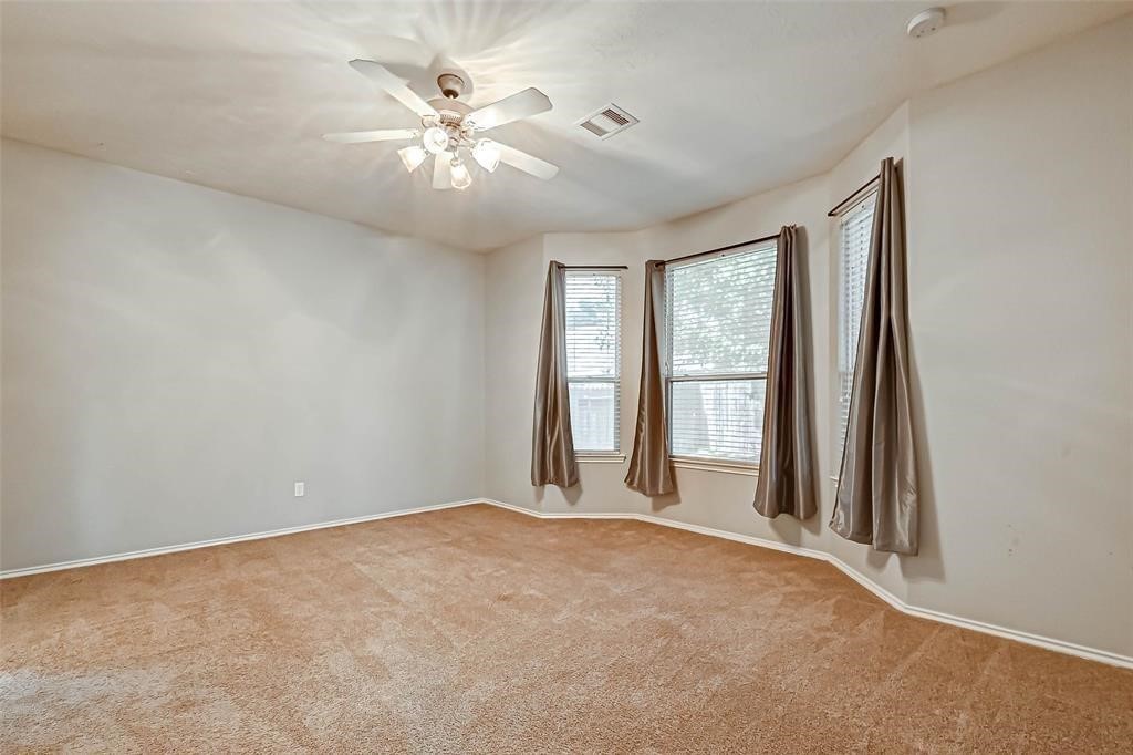 9219 Carlin Bend Lane Houston, TX 77095 - Photo 10 of 20