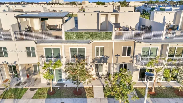 $420,000 | 25887 Southwest 145th Avenue, Miami, FL 33170