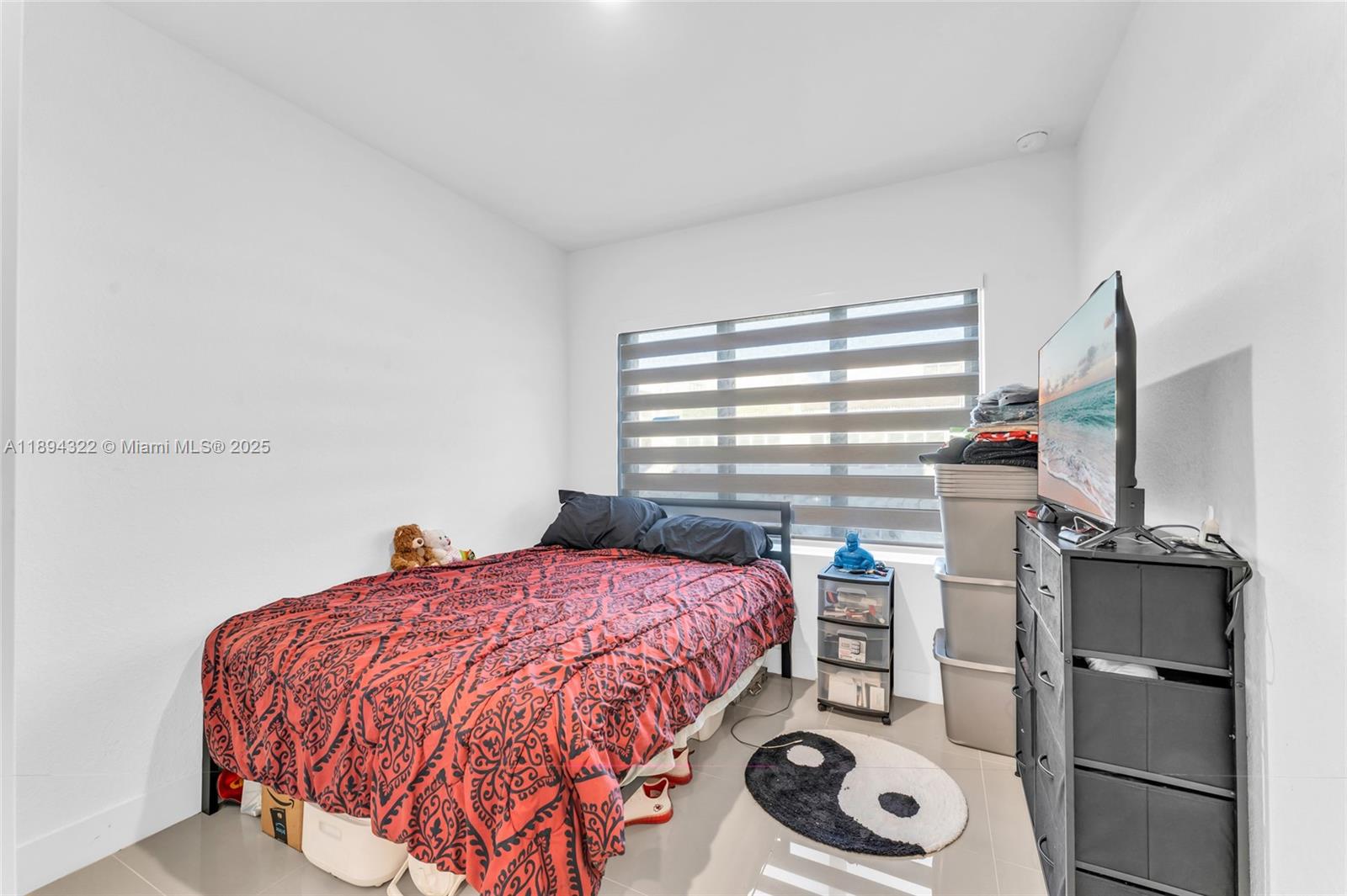 25887 Southwest 145th Avenue Miami, FL 33170 - Photo 14 of 35