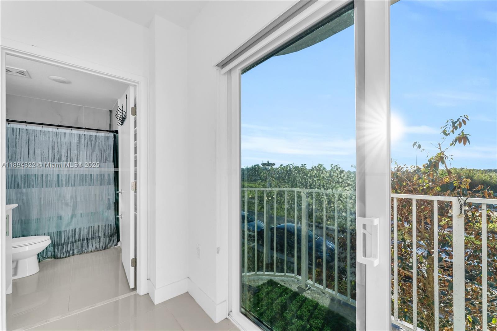 25887 Southwest 145th Avenue Miami, FL 33170 - Photo 17 of 35