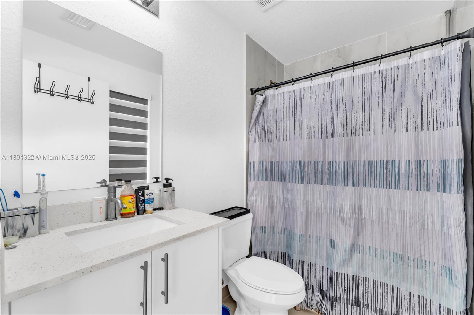 25887 Southwest 145th Avenue Miami, FL 33170 - Photo 18 of 35