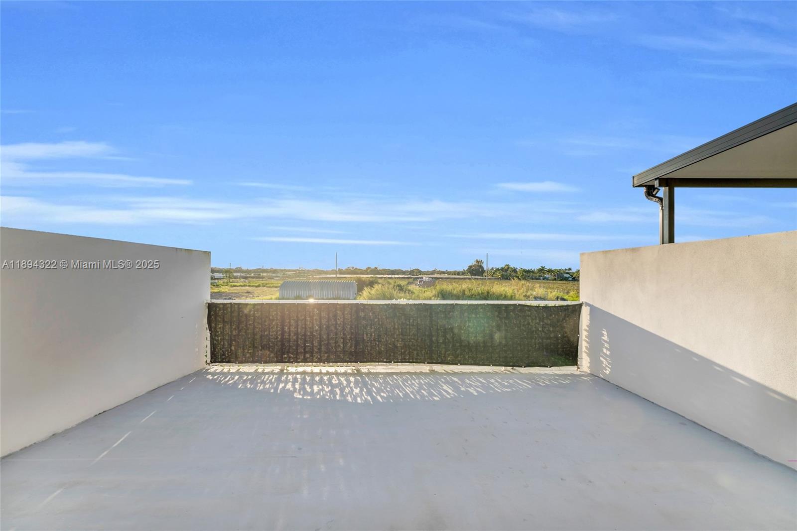 25887 Southwest 145th Avenue Miami, FL 33170 - Photo 27 of 35