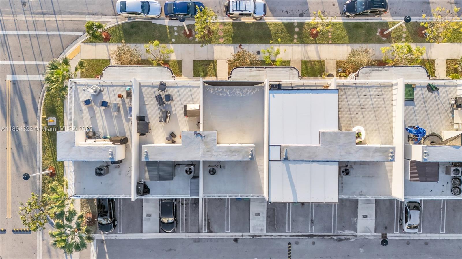 25887 Southwest 145th Avenue Miami, FL 33170 - Photo 31 of 35