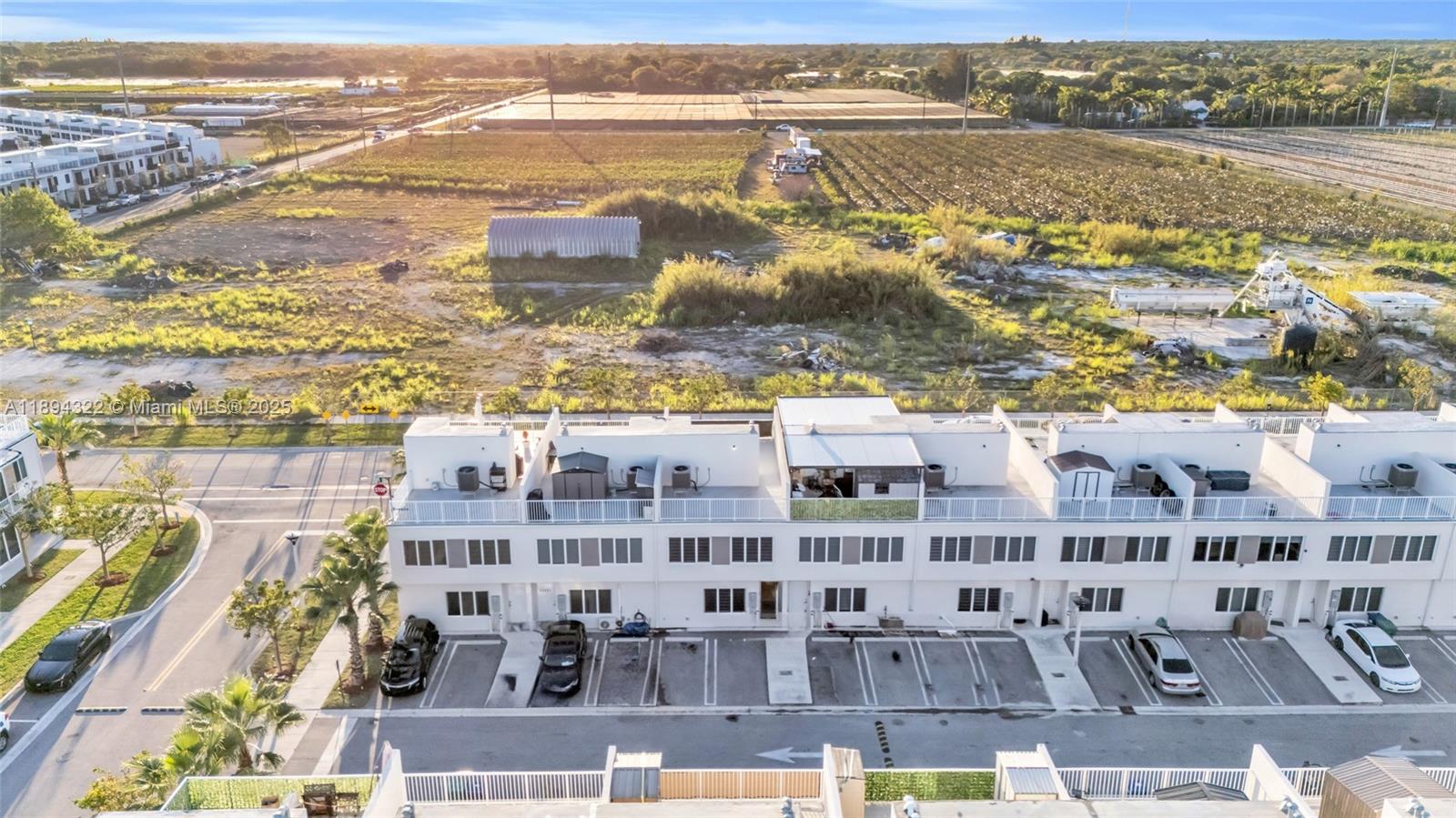 25887 Southwest 145th Avenue Miami, FL 33170 - Photo 33 of 35