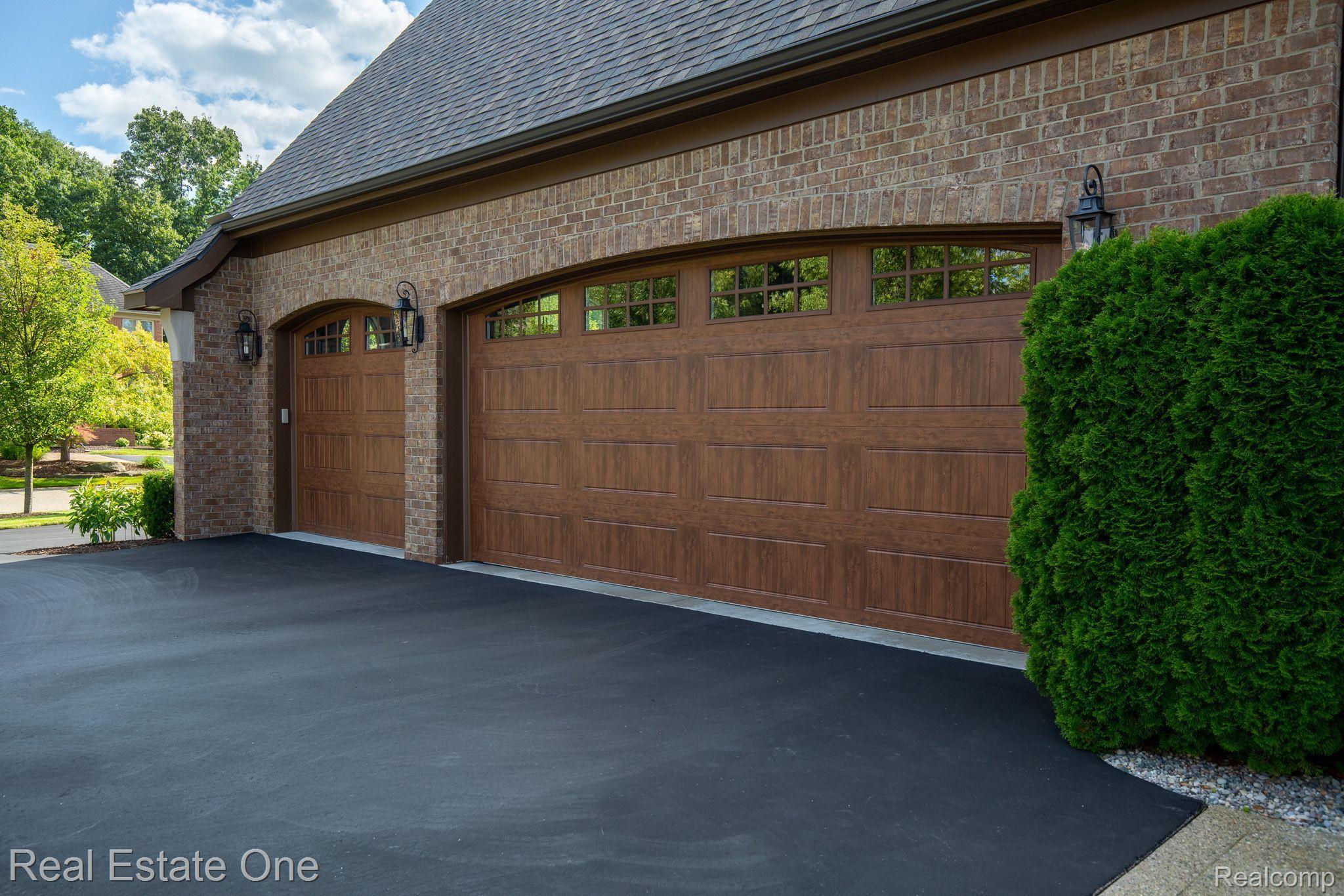 3760 Cedar Brook Drive Rochester, MI 48309 - Photo 64 of 76 Gallery Image 64
