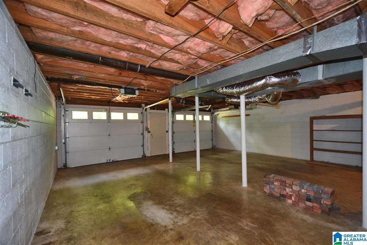 3736 Valley Head Road Birmingham, AL 35223 - Photo 38 of 43