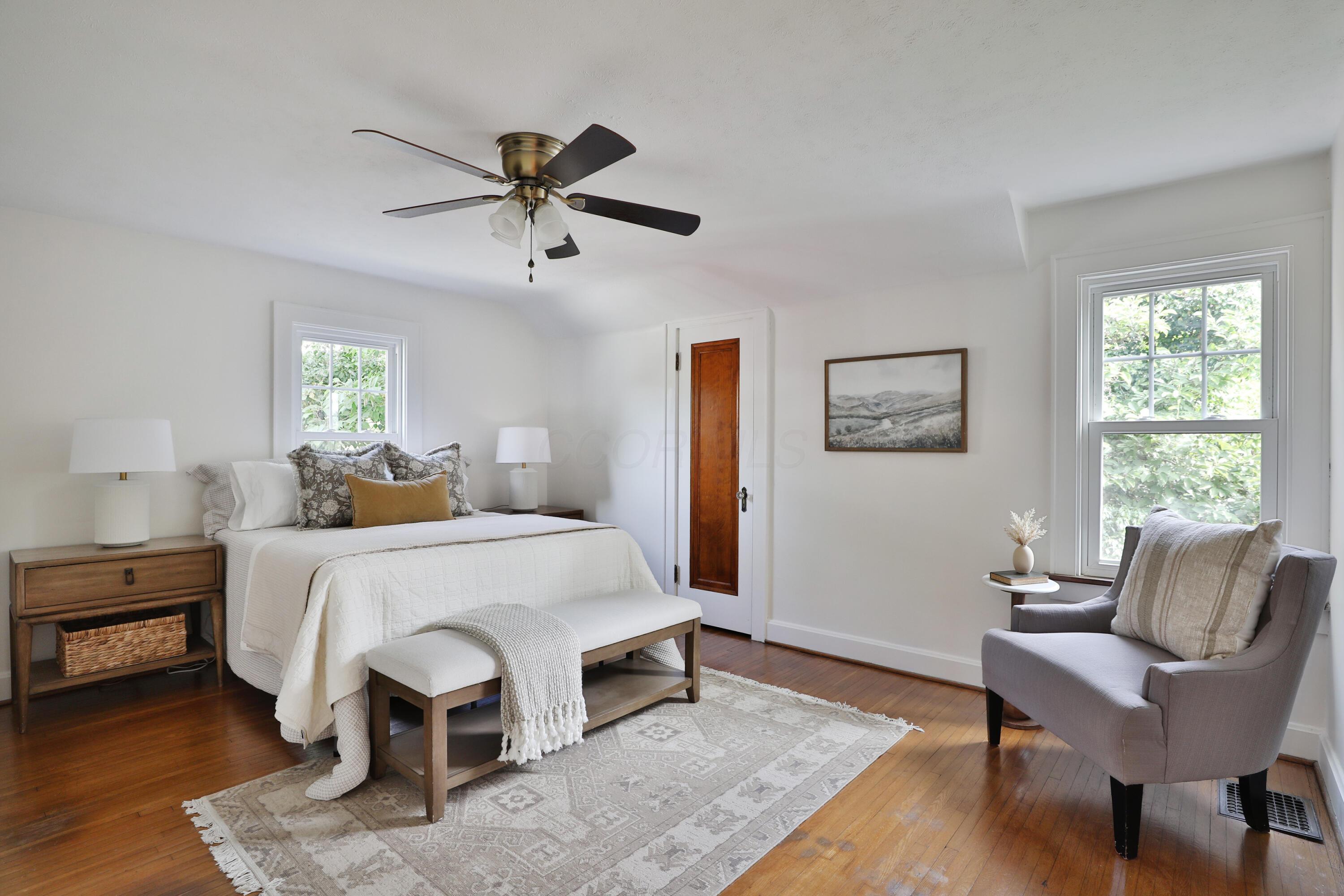 216 Chatham Road Columbus, OH 43214 - Photo 26 of 41 Gallery Image 26