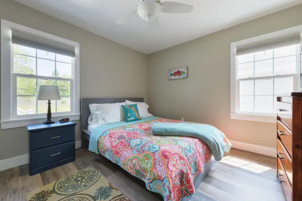 $759,995 | 212 West Randolph Street, Douglas, MI 49406