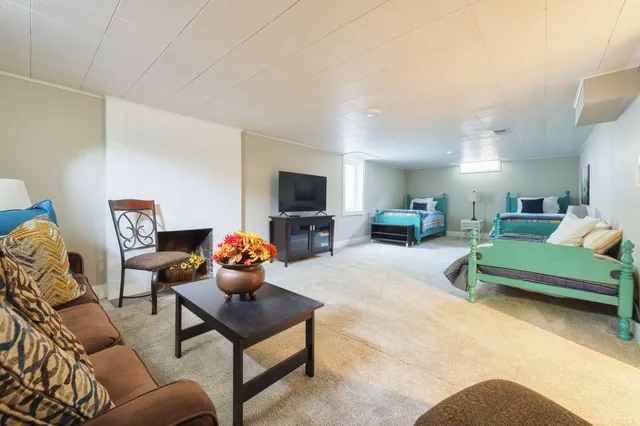 $759,995 | 212 West Randolph Street, Douglas, MI 49406