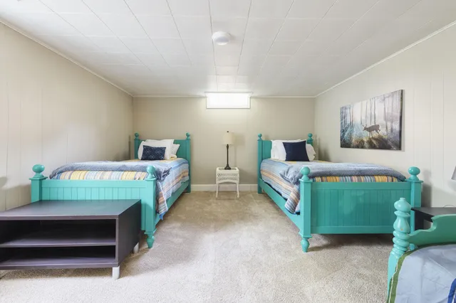 $759,995 | 212 West Randolph Street, Douglas, MI 49406