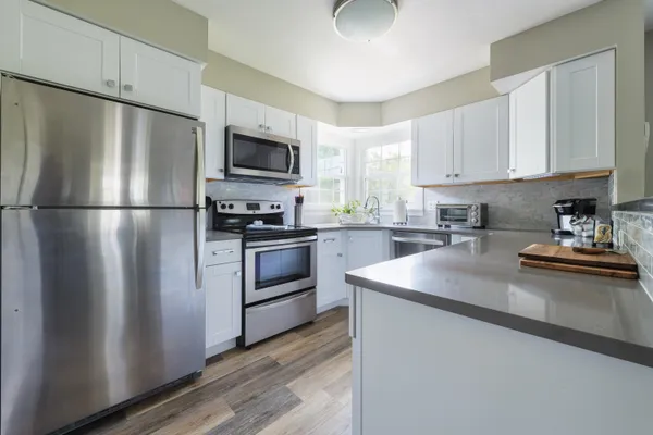 $759,995 | 212 West Randolph Street, Douglas, MI 49406
