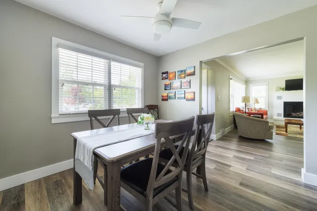 $759,995 | 212 West Randolph Street, Douglas, MI 49406