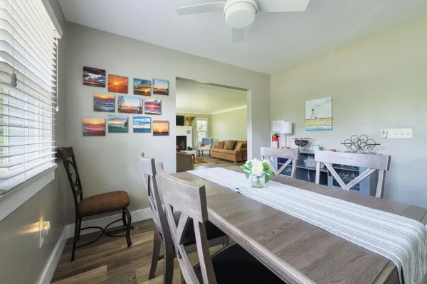 $759,995 | 212 West Randolph Street, Douglas, MI 49406