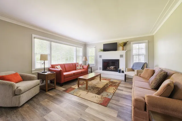 $759,995 | 212 West Randolph Street, Douglas, MI 49406