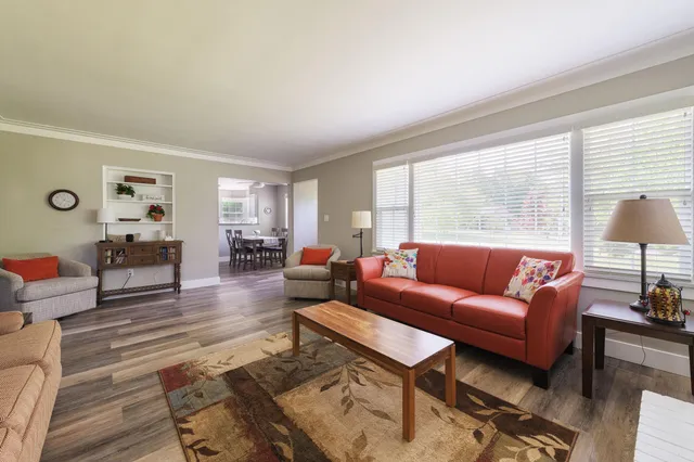 $759,995 | 212 West Randolph Street, Douglas, MI 49406