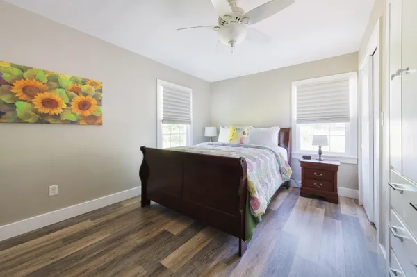 $759,995 | 212 West Randolph Street, Douglas, MI 49406