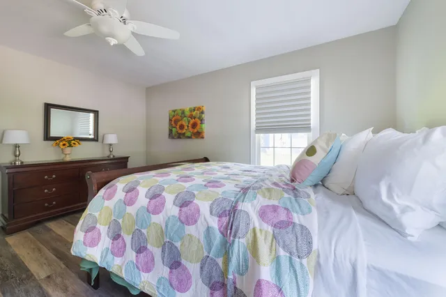 $759,995 | 212 West Randolph Street, Douglas, MI 49406