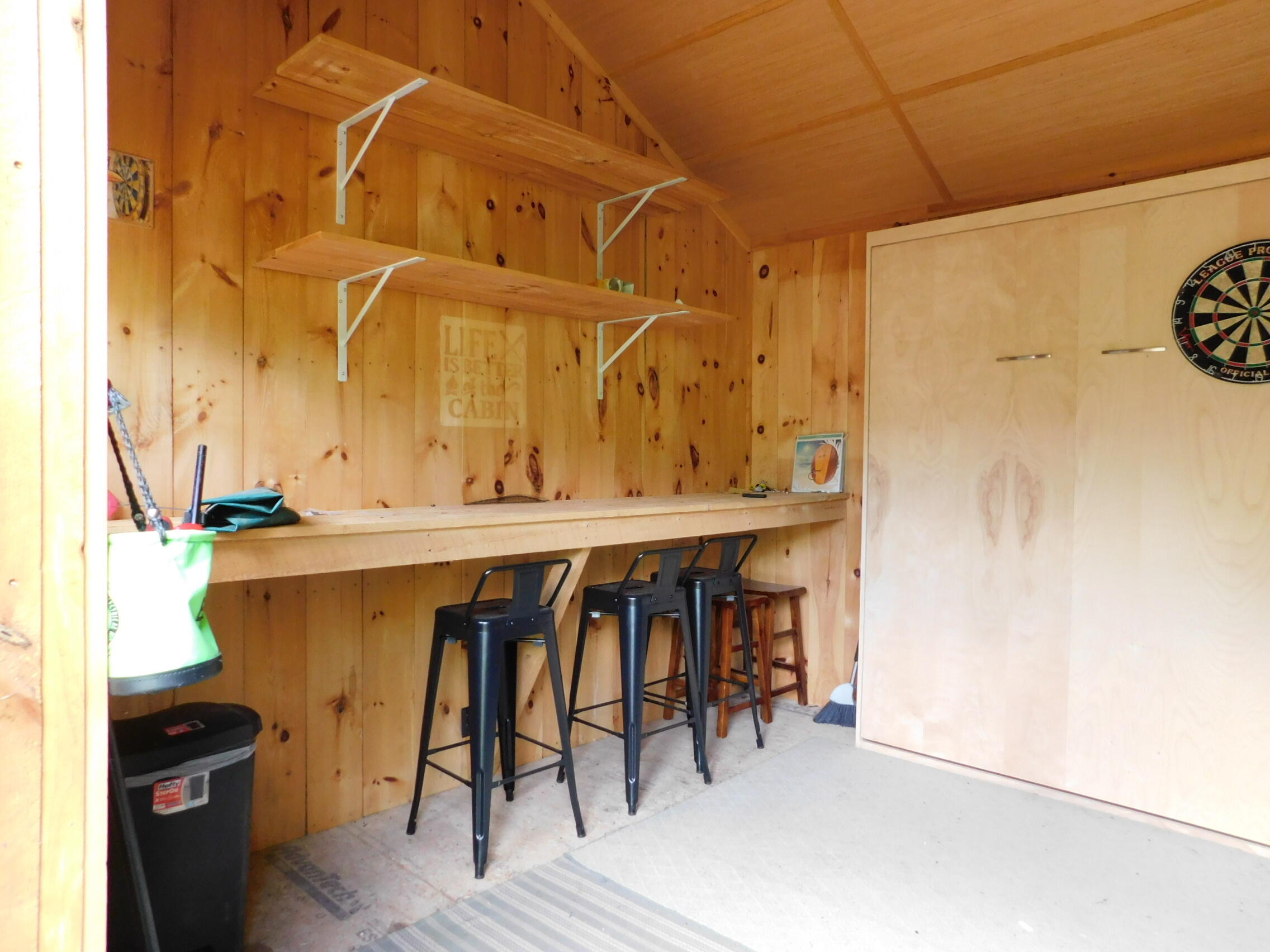 740 Hole In The Wall Road Solon, ME 04979 - Photo 12 of 19