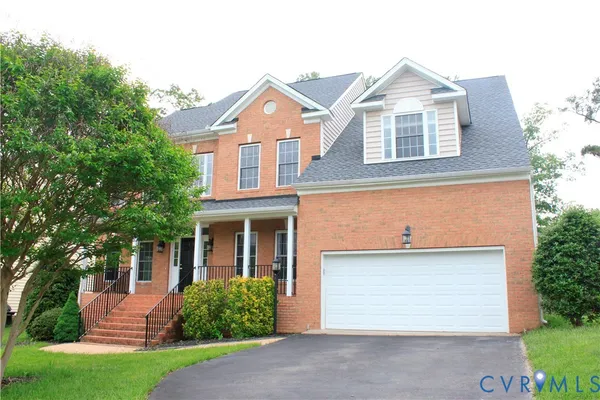 $3,900 | 4940 Riverplace Court, Glen Allen, VA 23059
