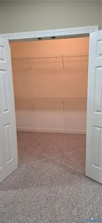 $3,900 | 4940 Riverplace Court, Glen Allen, VA 23059