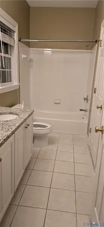 $3,900 | 4940 Riverplace Court, Glen Allen, VA 23059