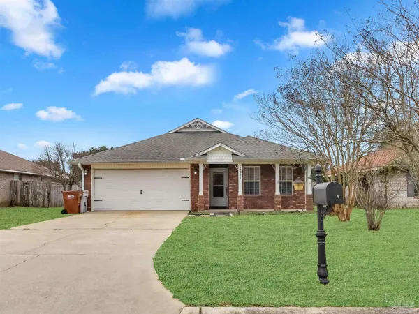 $250,000 | 5081 Covington Drive, Pace, FL 32571