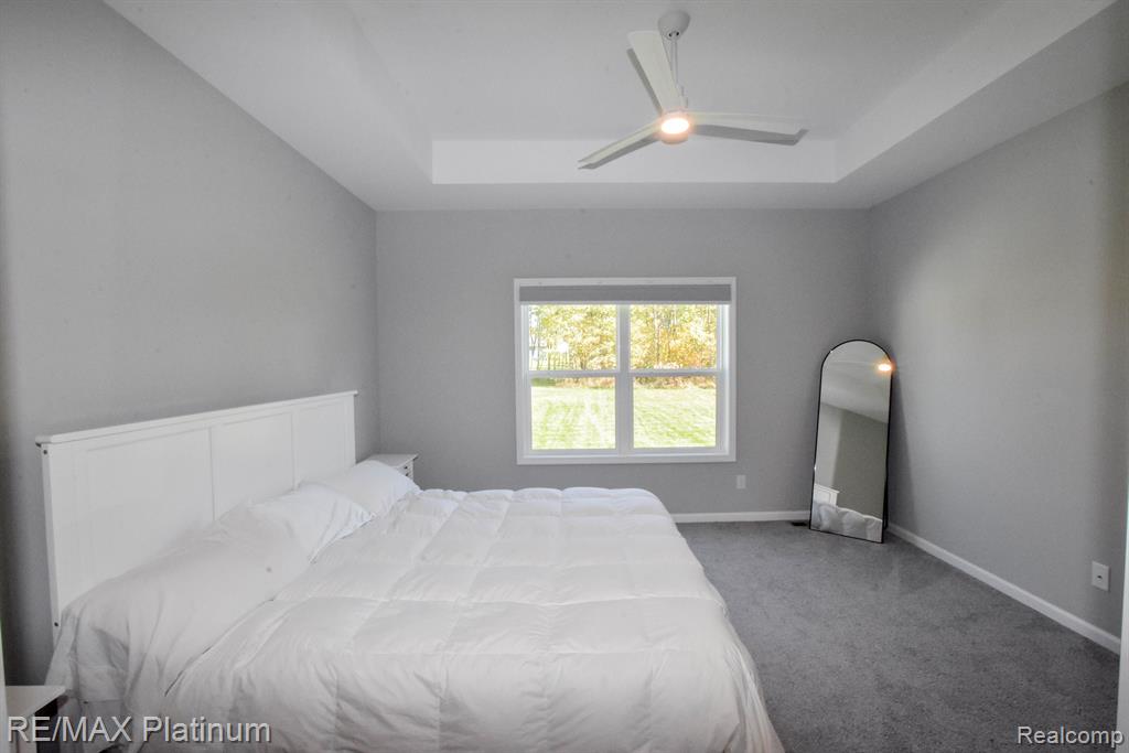 1285 Timberleaf Drive Brighton, MI 48114 - Photo 25 of 39 Gallery Image 25