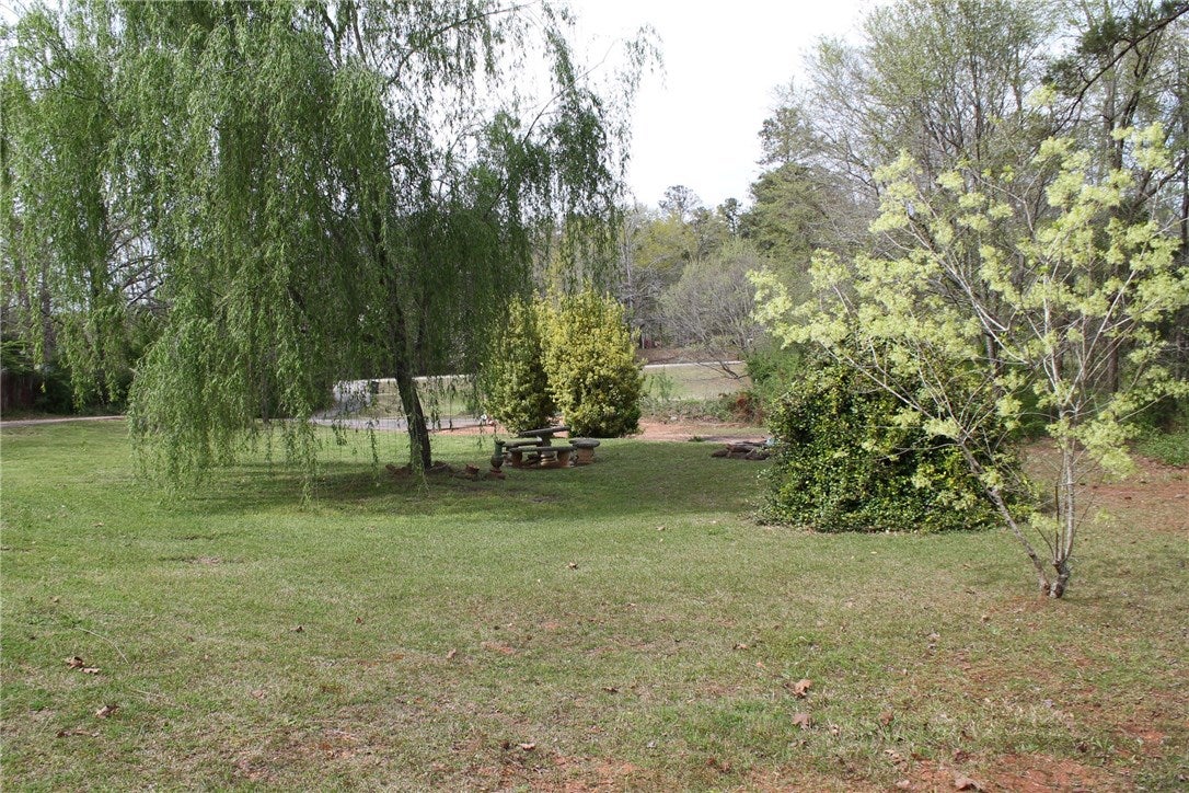 3391 Hopewell Road Valley, AL 36854 - Photo 12 of 13 Gallery Image 12