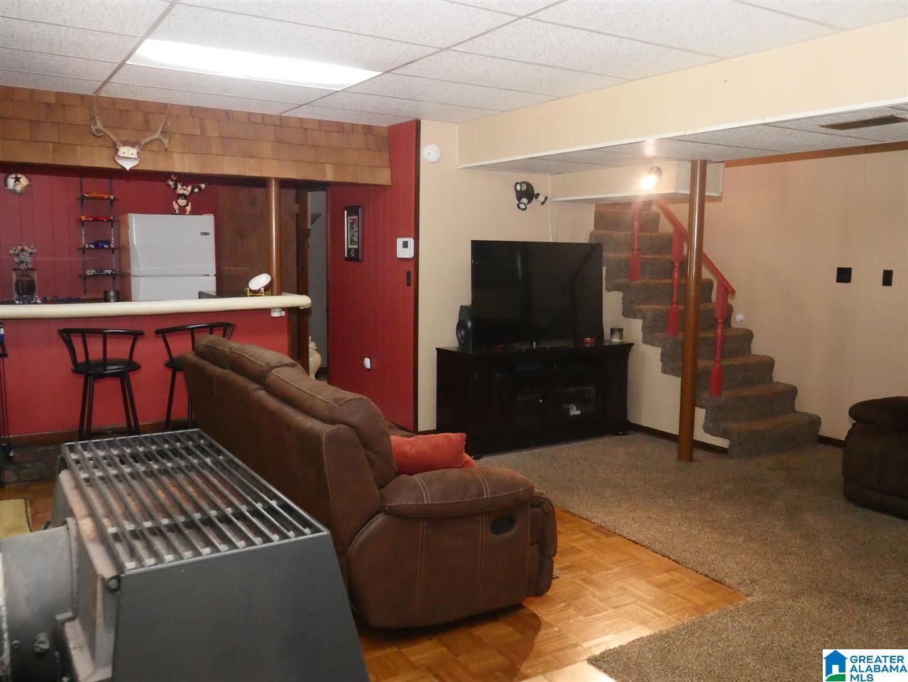1439 Farmington Road Birmingham, AL 35235 - Photo 23 of 25