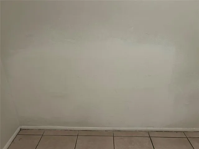 $2,300 | 2341 Bayswater Court, Orlando, FL 32837