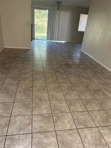 $2,300 | 2341 Bayswater Court, Orlando, FL 32837